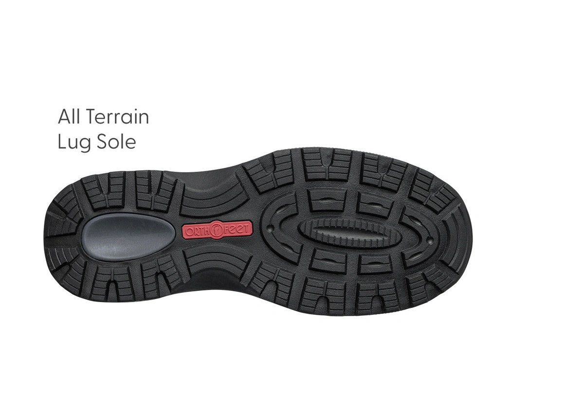 Where to buy Waterproof Waterproof Hunter Hunter 0527